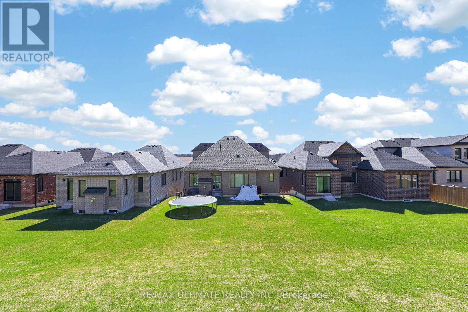 2962 Monarch Drive, Orillia, Ontario  L3V 8M8 - Photo 45 - S13032876