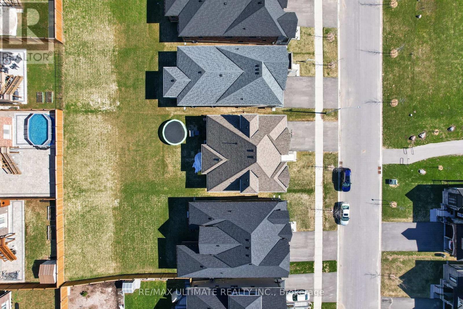 2962 Monarch Drive, Orillia, Ontario  L3V 8M8 - Photo 47 - S13032876