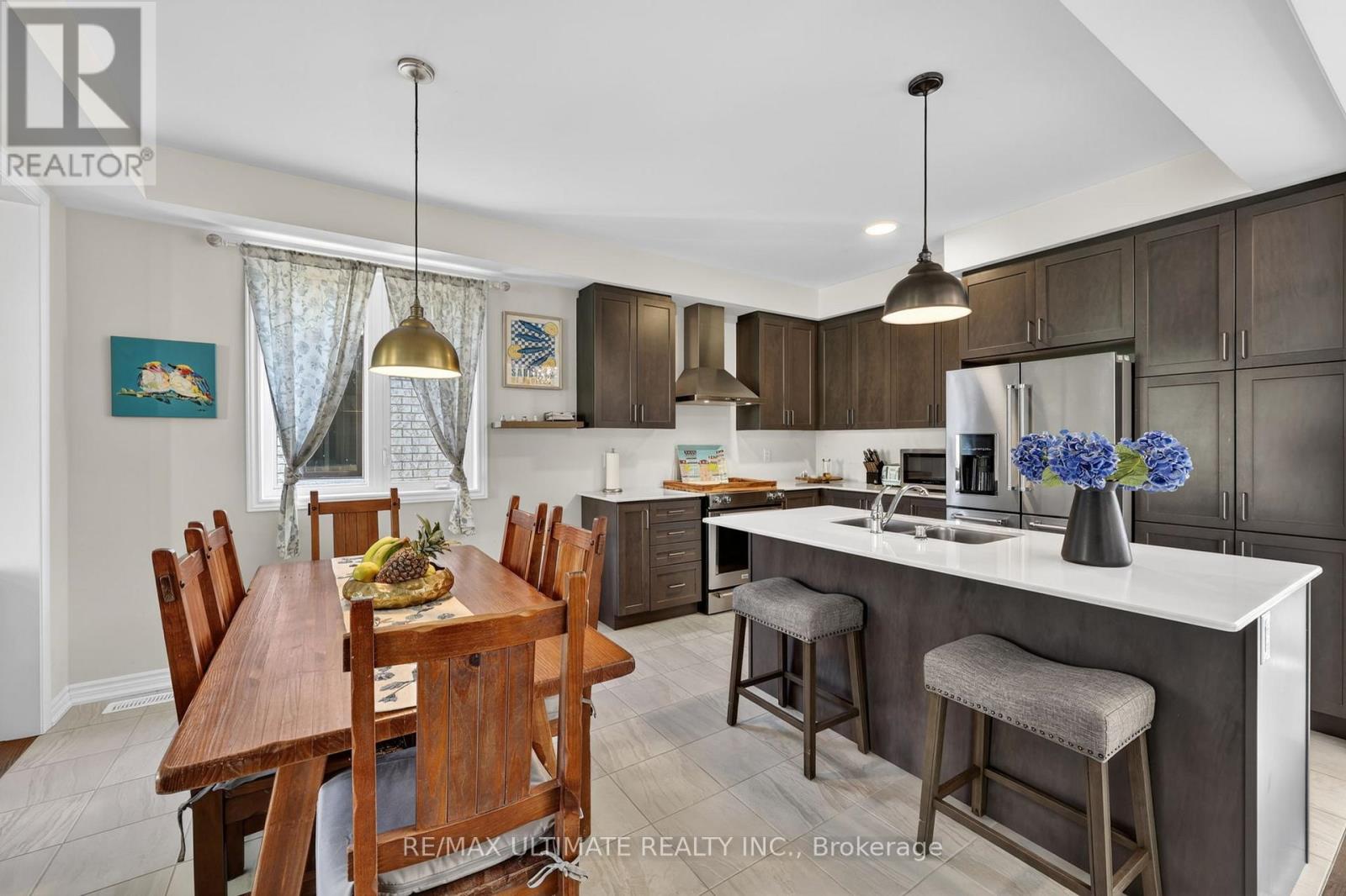 2962 Monarch Drive, Orillia, Ontario  L3V 8M8 - Photo 5 - S13032876