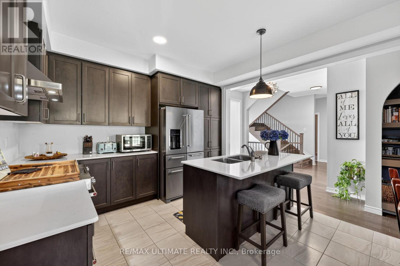 2962 Monarch Drive, Orillia, Ontario  L3V 8M8 - Photo 7 - S13032876