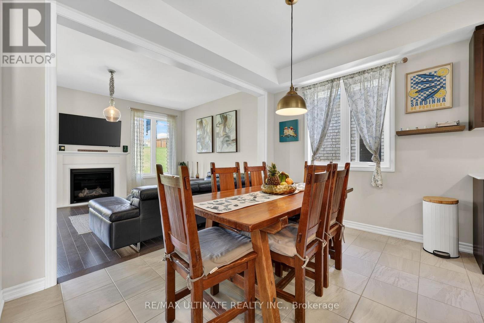 2962 Monarch Drive, Orillia, Ontario  L3V 8M8 - Photo 9 - S13032876