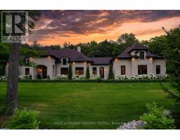 7 APTO COURT, Springwater, Ontario