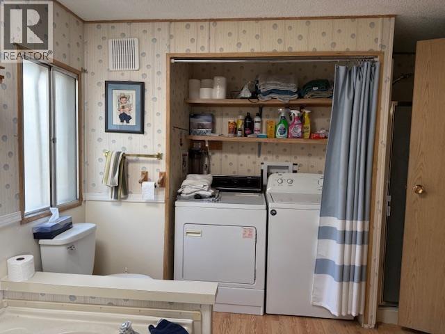 10 2155 Commodore Crescent, Williams Lake, British Columbia  V2G 5E1 - Photo 11 - R3114861