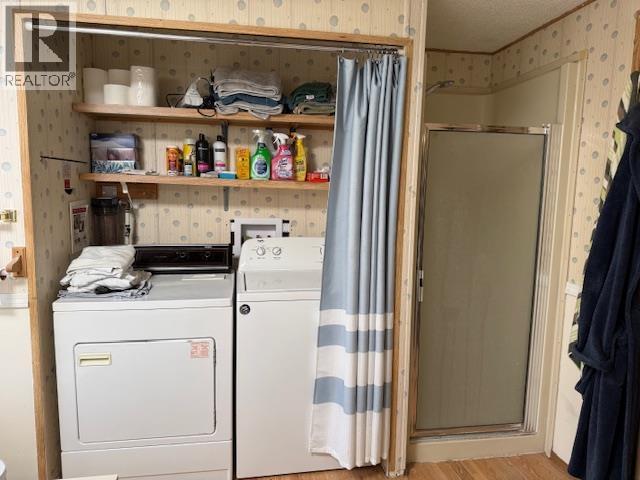 10 2155 Commodore Crescent, Williams Lake, British Columbia  V2G 5E1 - Photo 12 - R3114861