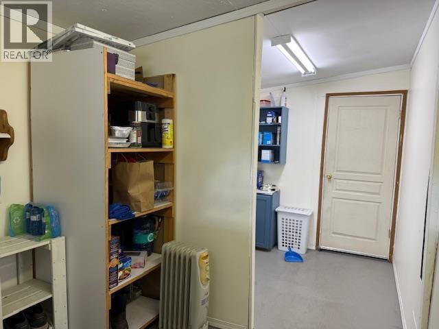 10 2155 Commodore Crescent, Williams Lake, British Columbia  V2G 5E1 - Photo 13 - R3114861