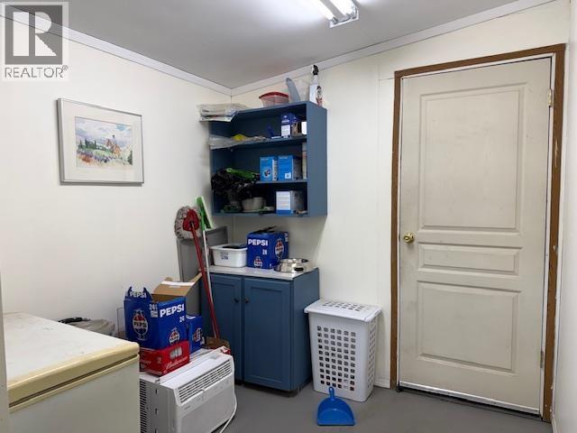 10 2155 Commodore Crescent, Williams Lake, British Columbia  V2G 5E1 - Photo 14 - R3114861