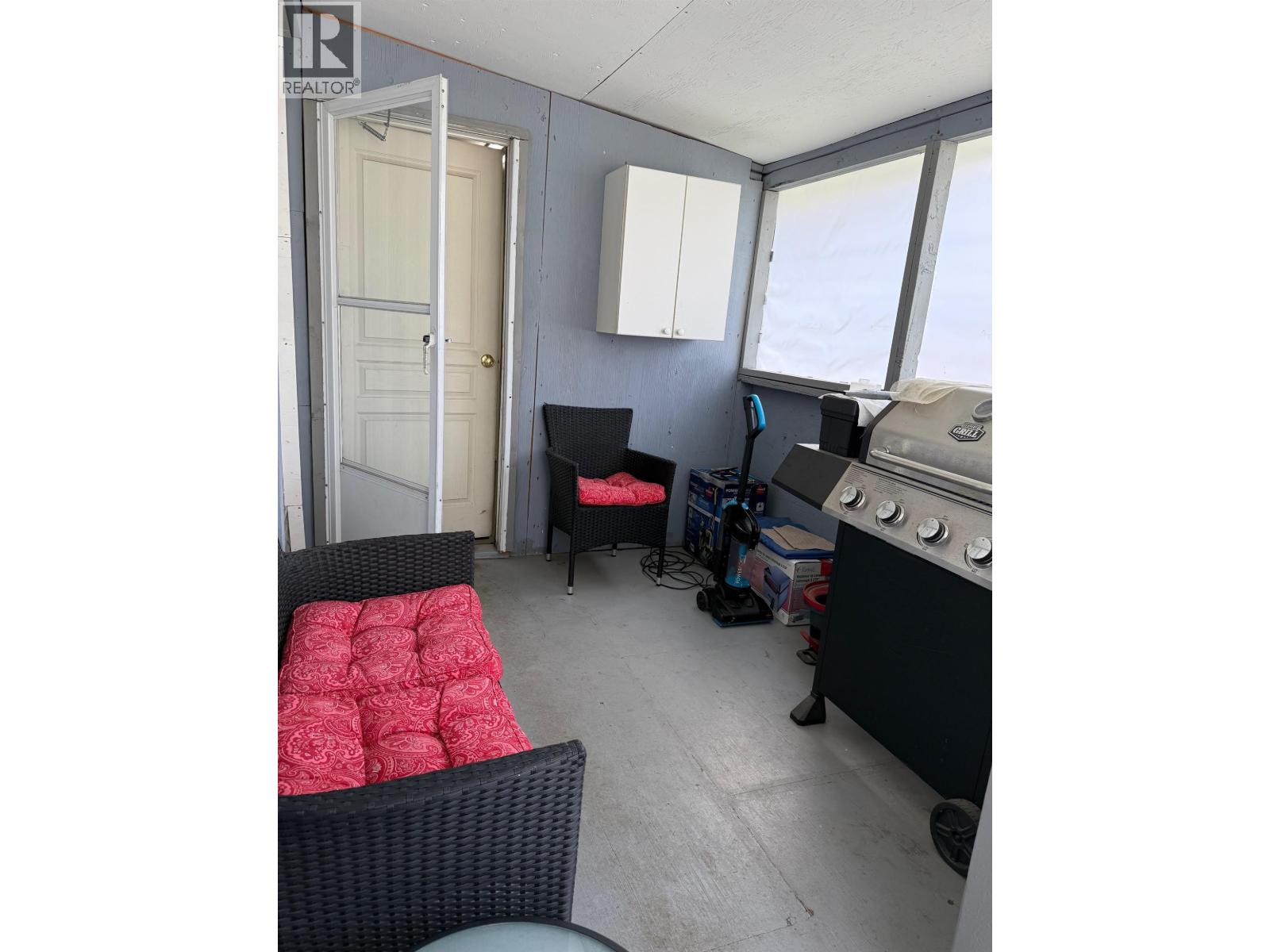 10 2155 Commodore Crescent, Williams Lake, British Columbia  V2G 5E1 - Photo 15 - R3114861