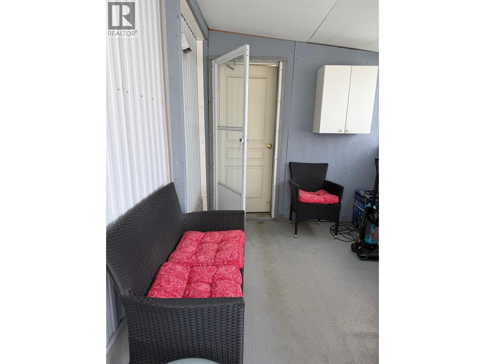 10 2155 Commodore Crescent, Williams Lake, British Columbia  V2G 5E1 - Photo 16 - R3114861