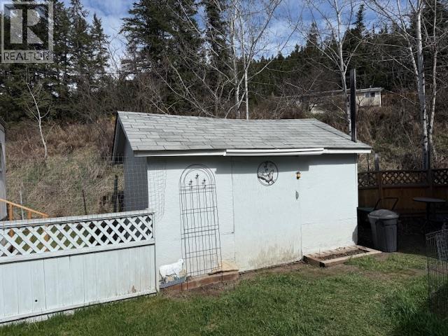 10 2155 Commodore Crescent, Williams Lake, British Columbia  V2G 5E1 - Photo 17 - R3114861