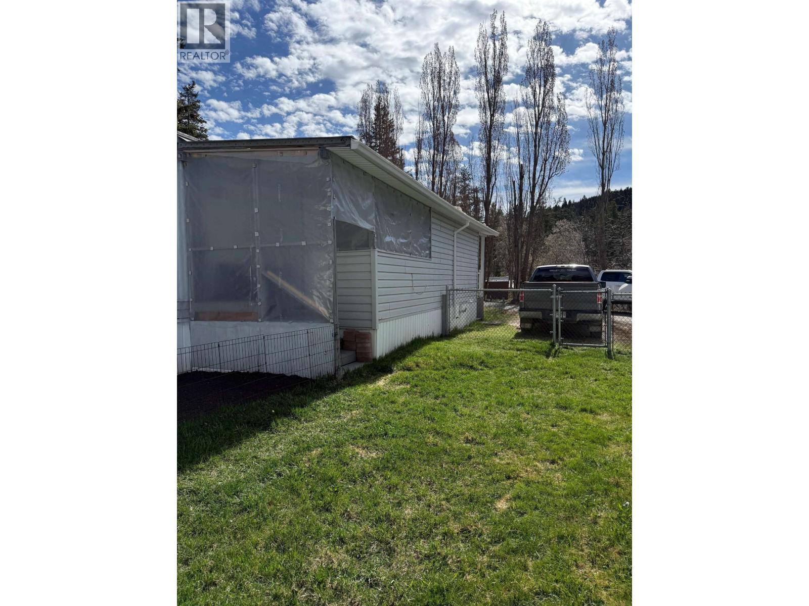 10 2155 Commodore Crescent, Williams Lake, British Columbia  V2G 5E1 - Photo 18 - R3114861