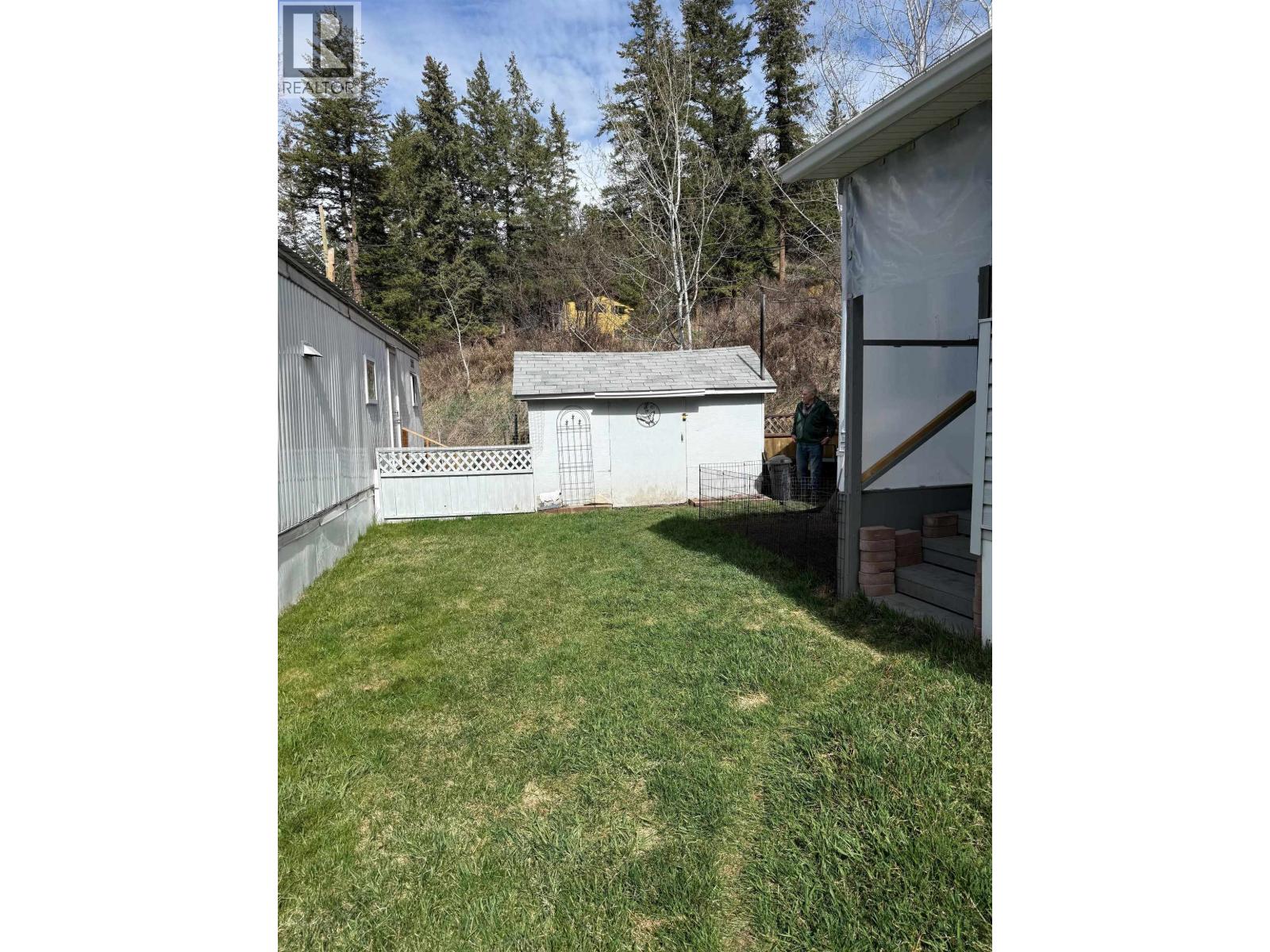 10 2155 Commodore Crescent, Williams Lake, British Columbia  V2G 5E1 - Photo 19 - R3114861