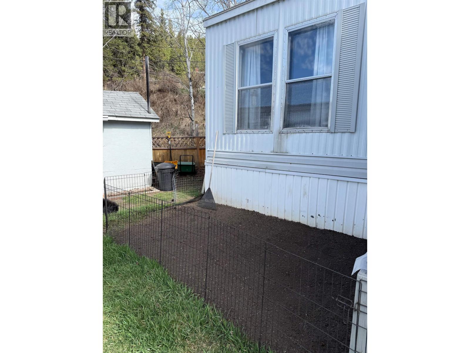 10 2155 Commodore Crescent, Williams Lake, British Columbia  V2G 5E1 - Photo 20 - R3114861