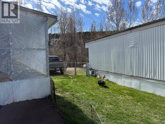 10 2155 Commodore Crescent, Williams Lake, British Columbia  V2G 5E1 - Photo 22 - R3114861