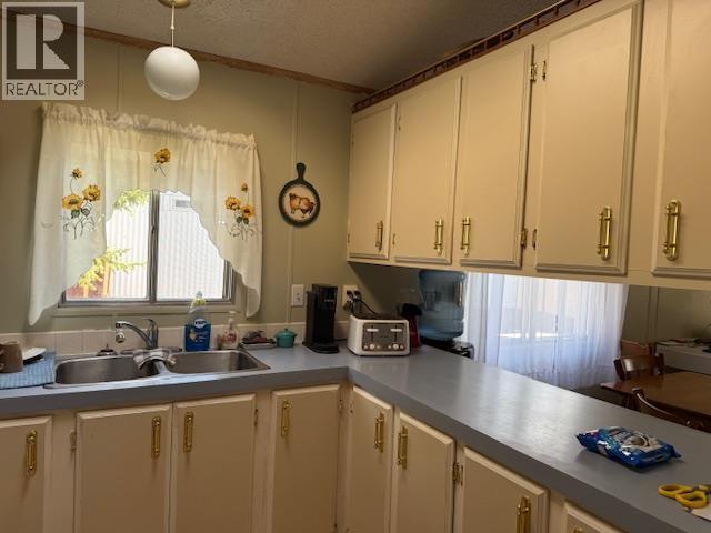 10 2155 Commodore Crescent, Williams Lake, British Columbia  V2G 5E1 - Photo 3 - R3114861