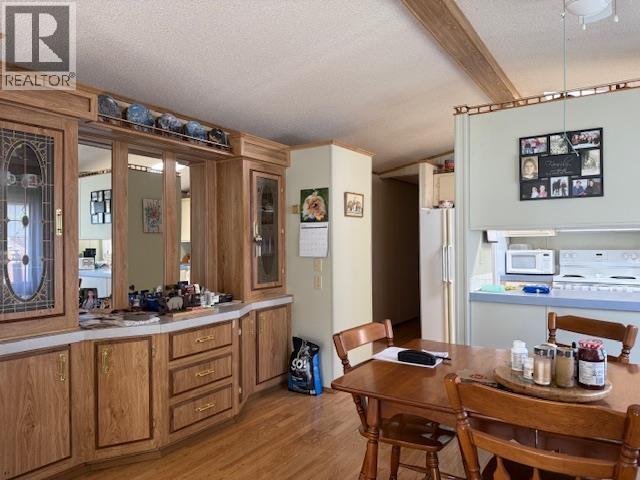 10 2155 Commodore Crescent, Williams Lake, British Columbia  V2G 5E1 - Photo 4 - R3114861