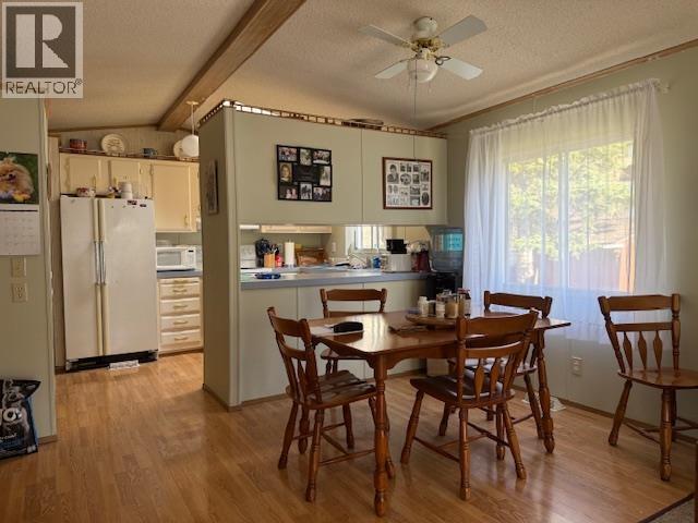 10 2155 Commodore Crescent, Williams Lake, British Columbia  V2G 5E1 - Photo 5 - R3114861