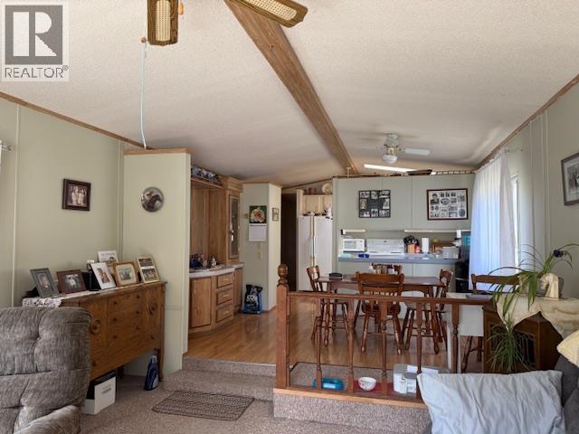 10 2155 Commodore Crescent, Williams Lake, British Columbia  V2G 5E1 - Photo 6 - R3114861