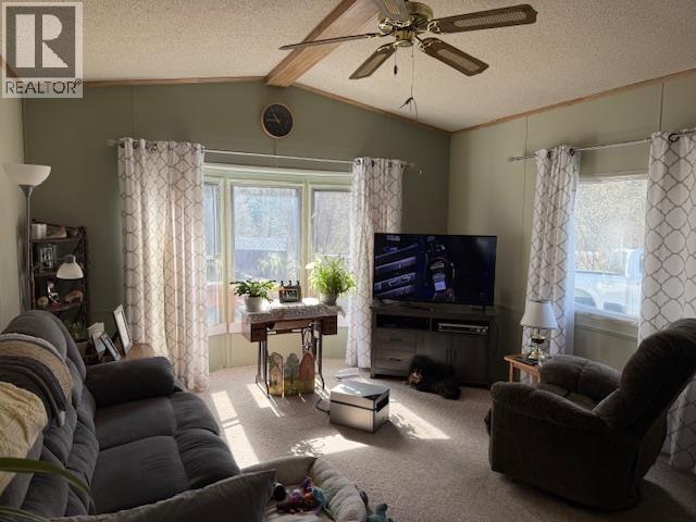 10 2155 Commodore Crescent, Williams Lake, British Columbia  V2G 5E1 - Photo 7 - R3114861