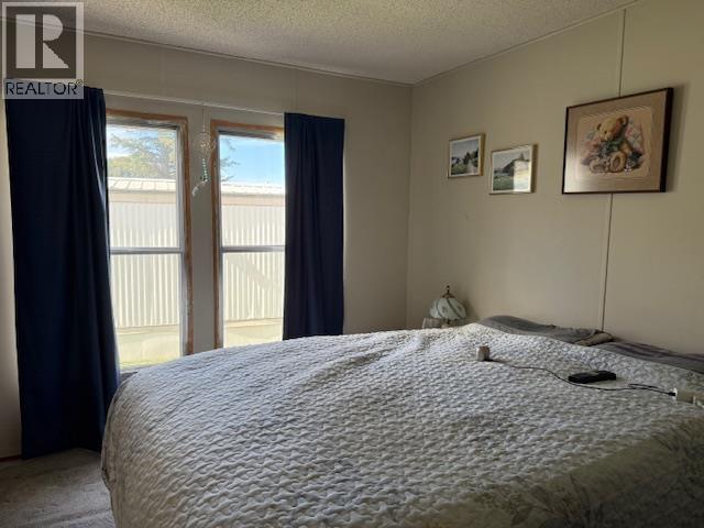 10 2155 Commodore Crescent, Williams Lake, British Columbia  V2G 5E1 - Photo 8 - R3114861