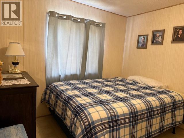 10 2155 Commodore Crescent, Williams Lake, British Columbia  V2G 5E1 - Photo 9 - R3114861