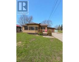 46 HELEN STREET, Kawartha Lakes, Ontario