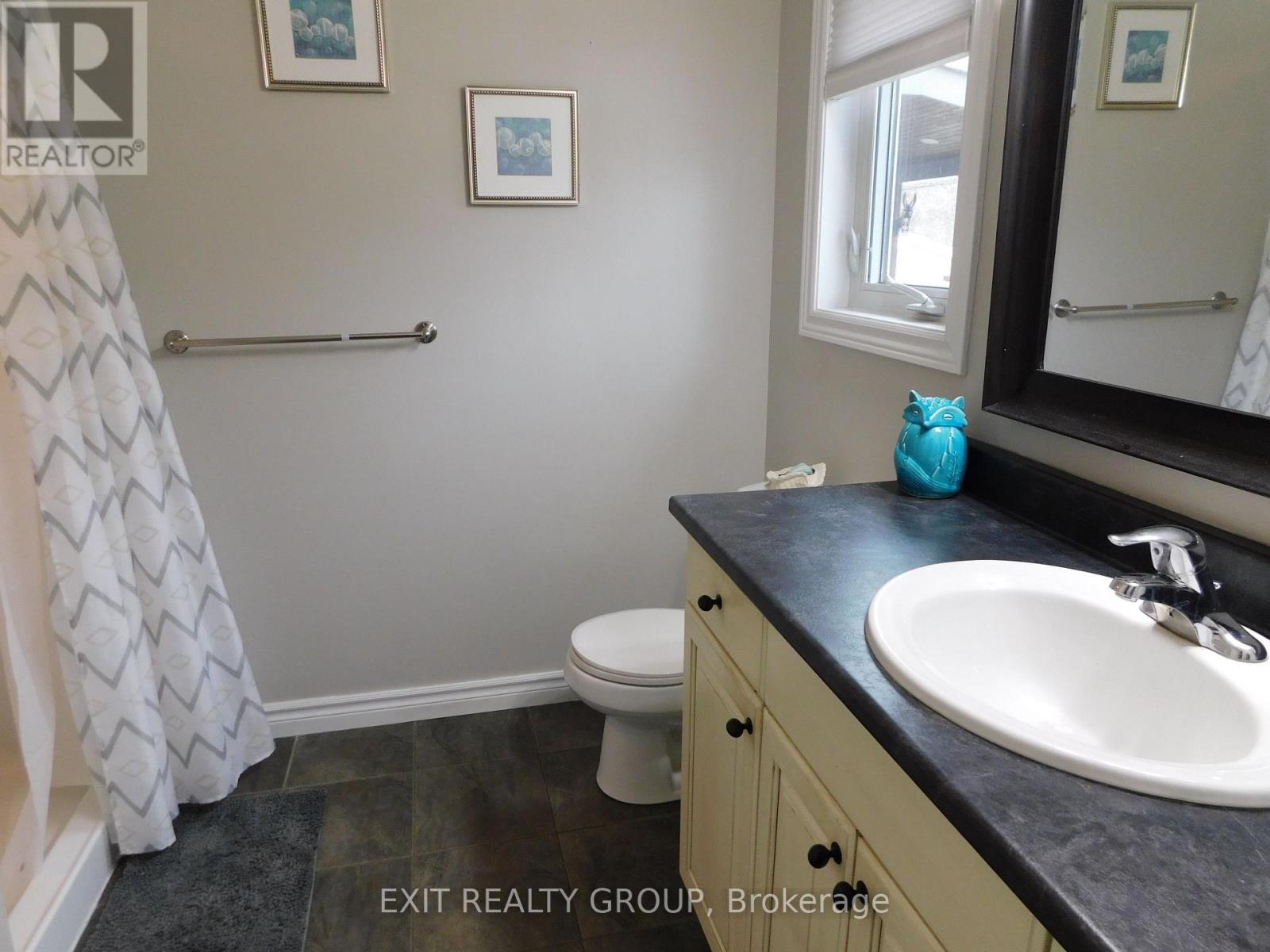 26 Cedar Creek Way, Quinte West, Ontario  K0K 2C0 - Photo 14 - X13028728