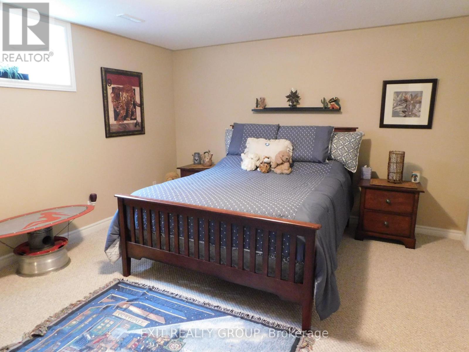 26 Cedar Creek Way, Quinte West, Ontario  K0K 2C0 - Photo 12 - X13028728