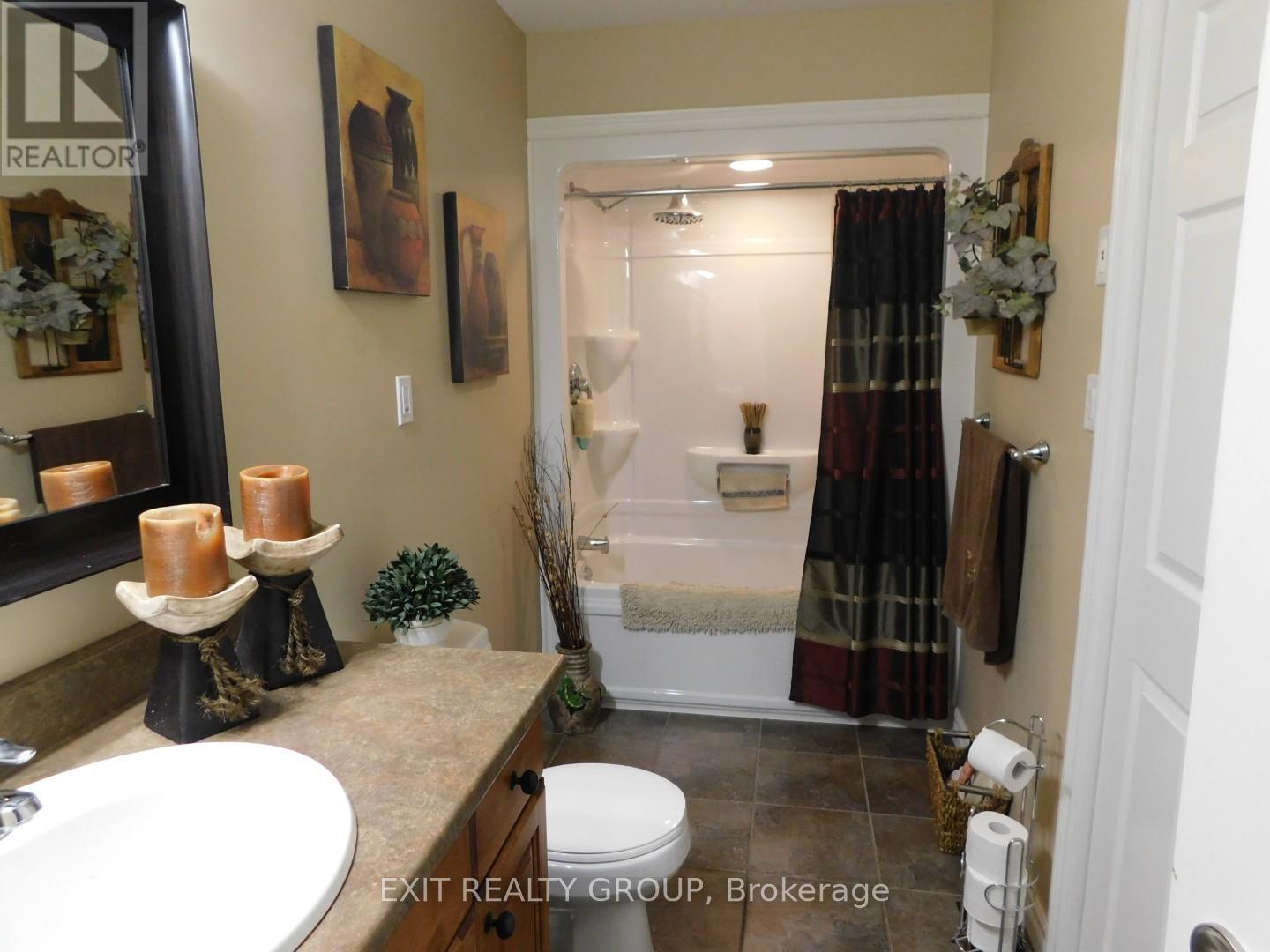 26 Cedar Creek Way, Quinte West, Ontario  K0K 2C0 - Photo 13 - X13028728