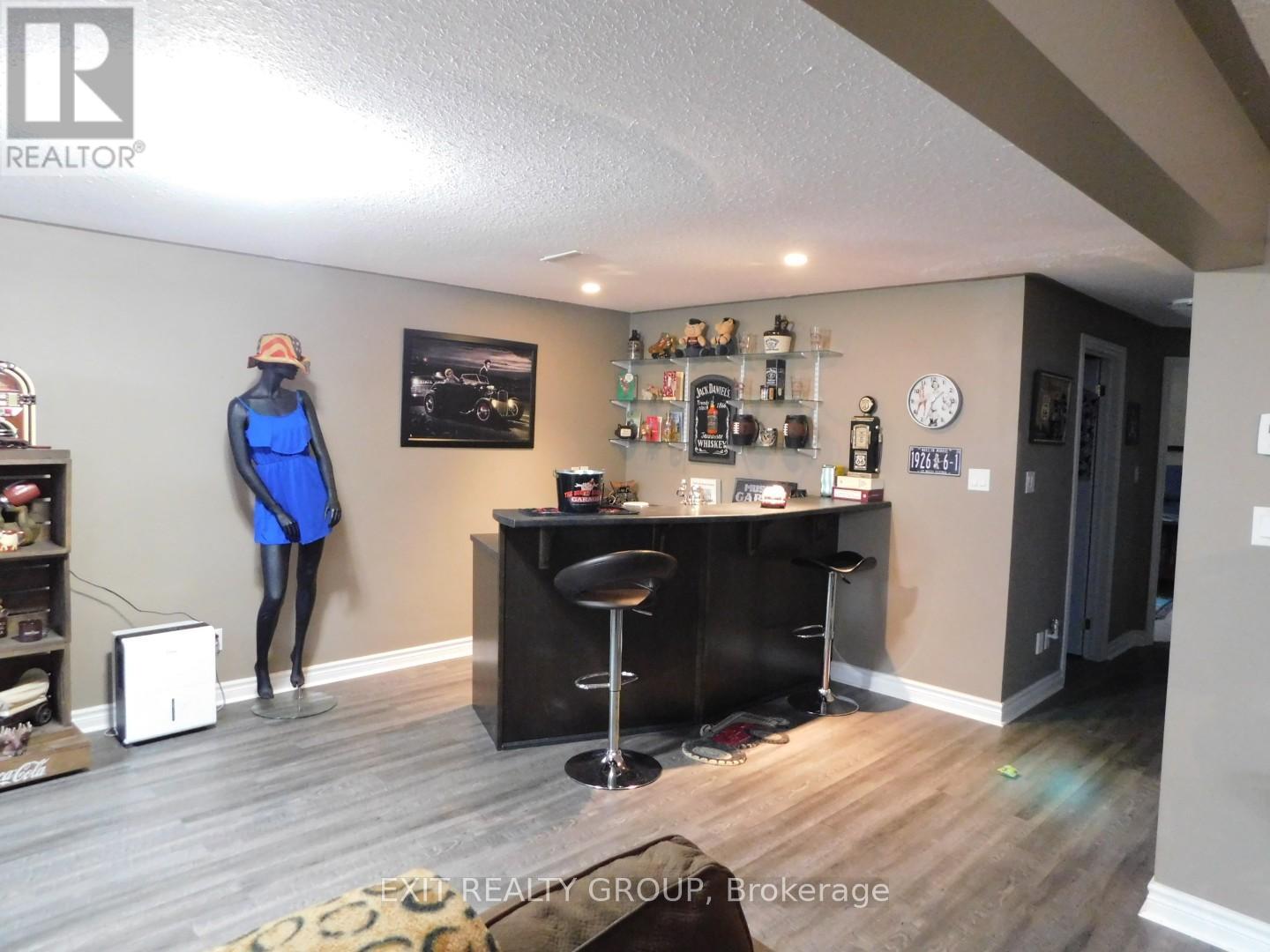 26 Cedar Creek Way, Quinte West, Ontario  K0K 2C0 - Photo 15 - X13028728