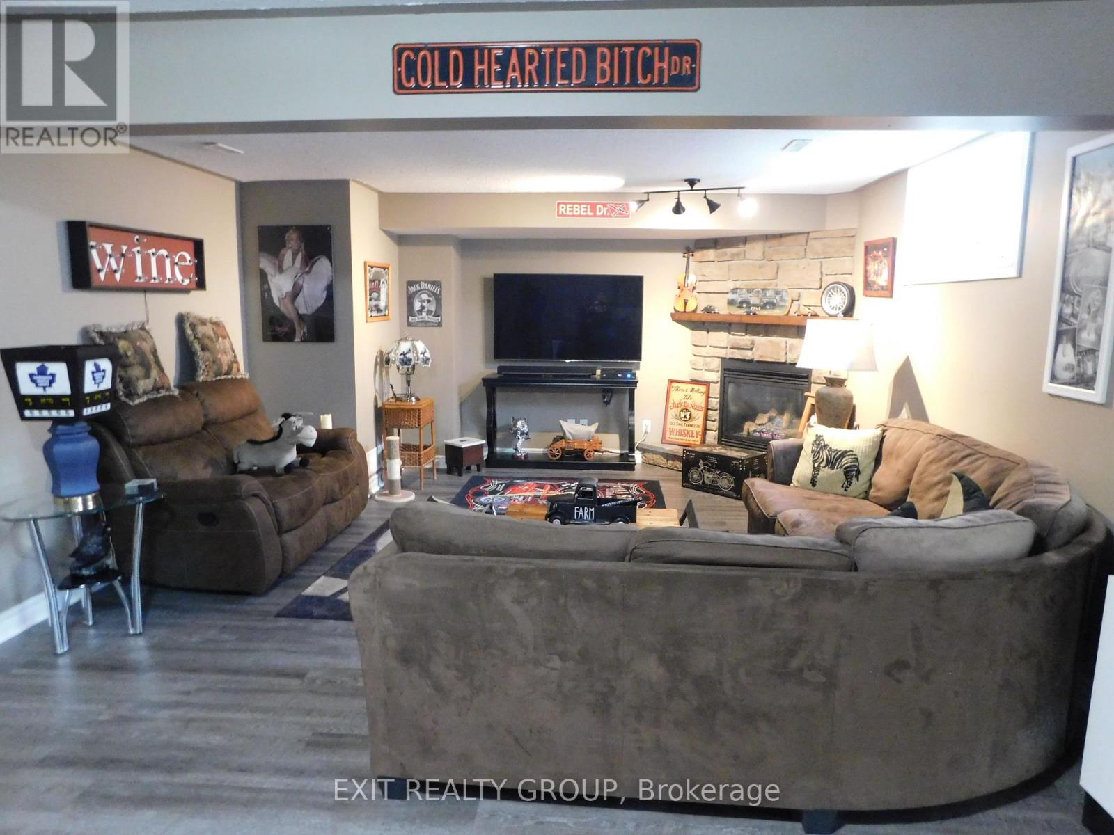 26 Cedar Creek Way, Quinte West, Ontario  K0K 2C0 - Photo 17 - X13028728