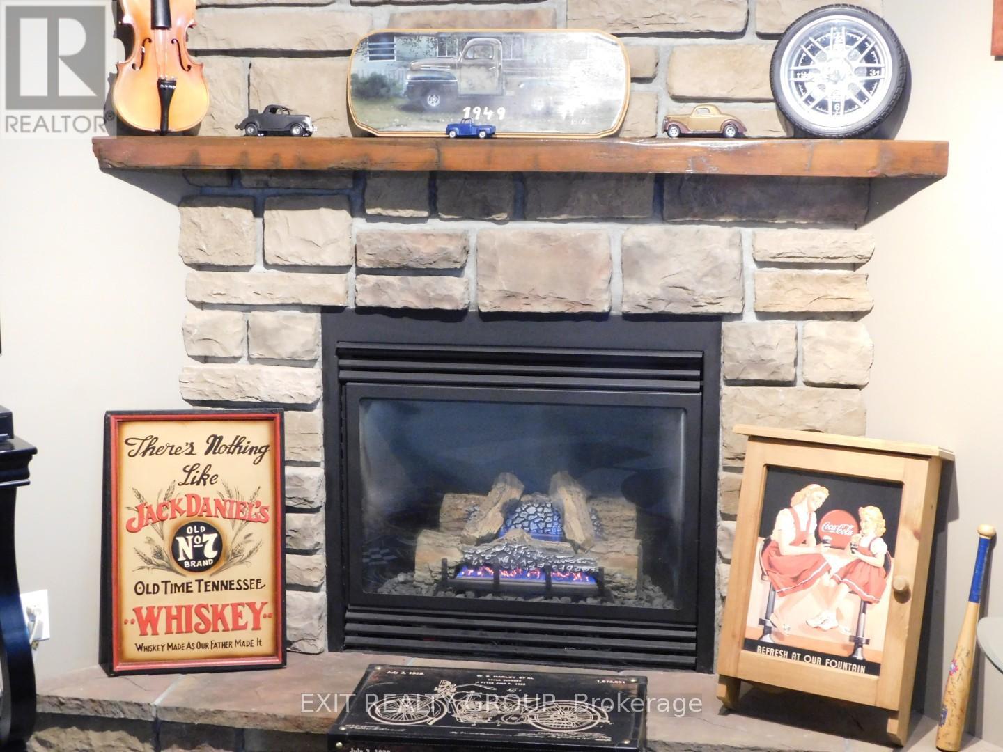 26 Cedar Creek Way, Quinte West, Ontario  K0K 2C0 - Photo 16 - X13028728