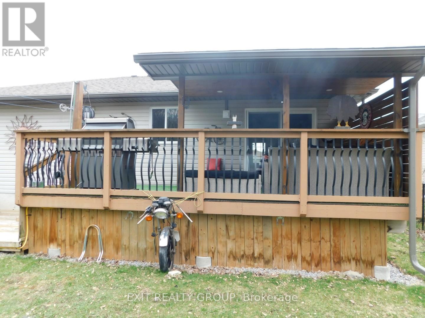 26 Cedar Creek Way, Quinte West, Ontario  K0K 2C0 - Photo 19 - X13028728