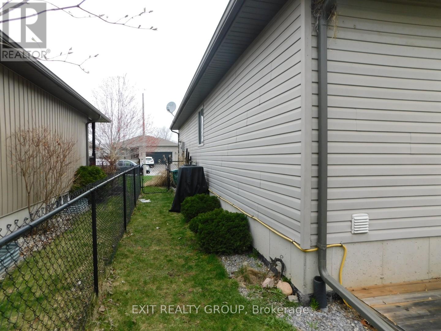 26 Cedar Creek Way, Quinte West, Ontario  K0K 2C0 - Photo 18 - X13028728