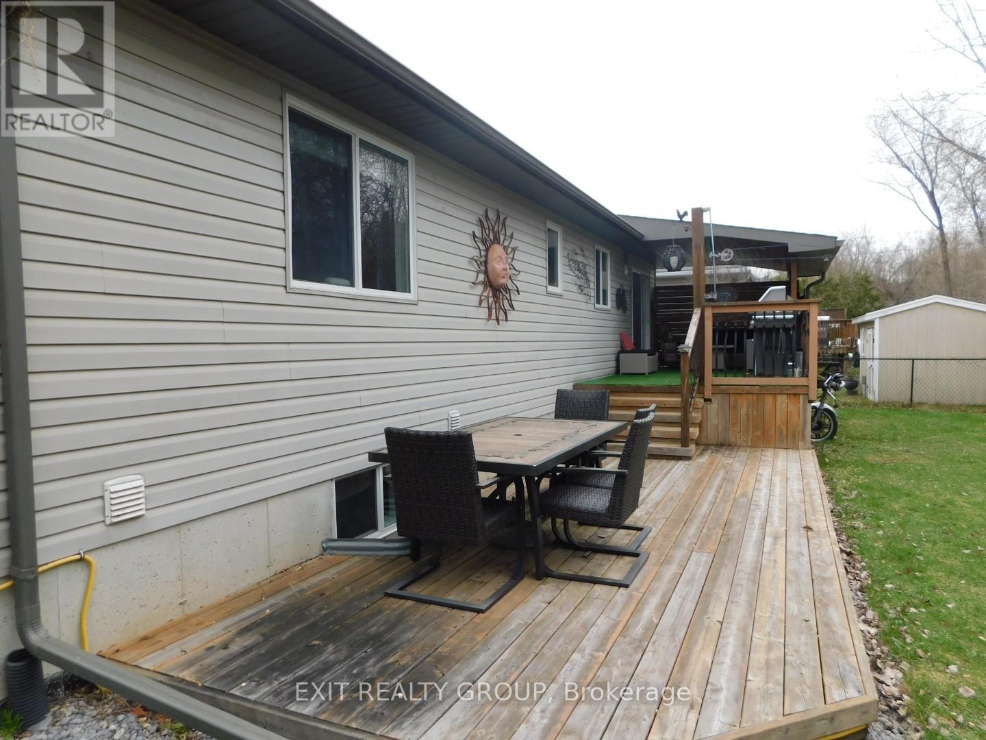 26 Cedar Creek Way, Quinte West, Ontario  K0K 2C0 - Photo 20 - X13028728