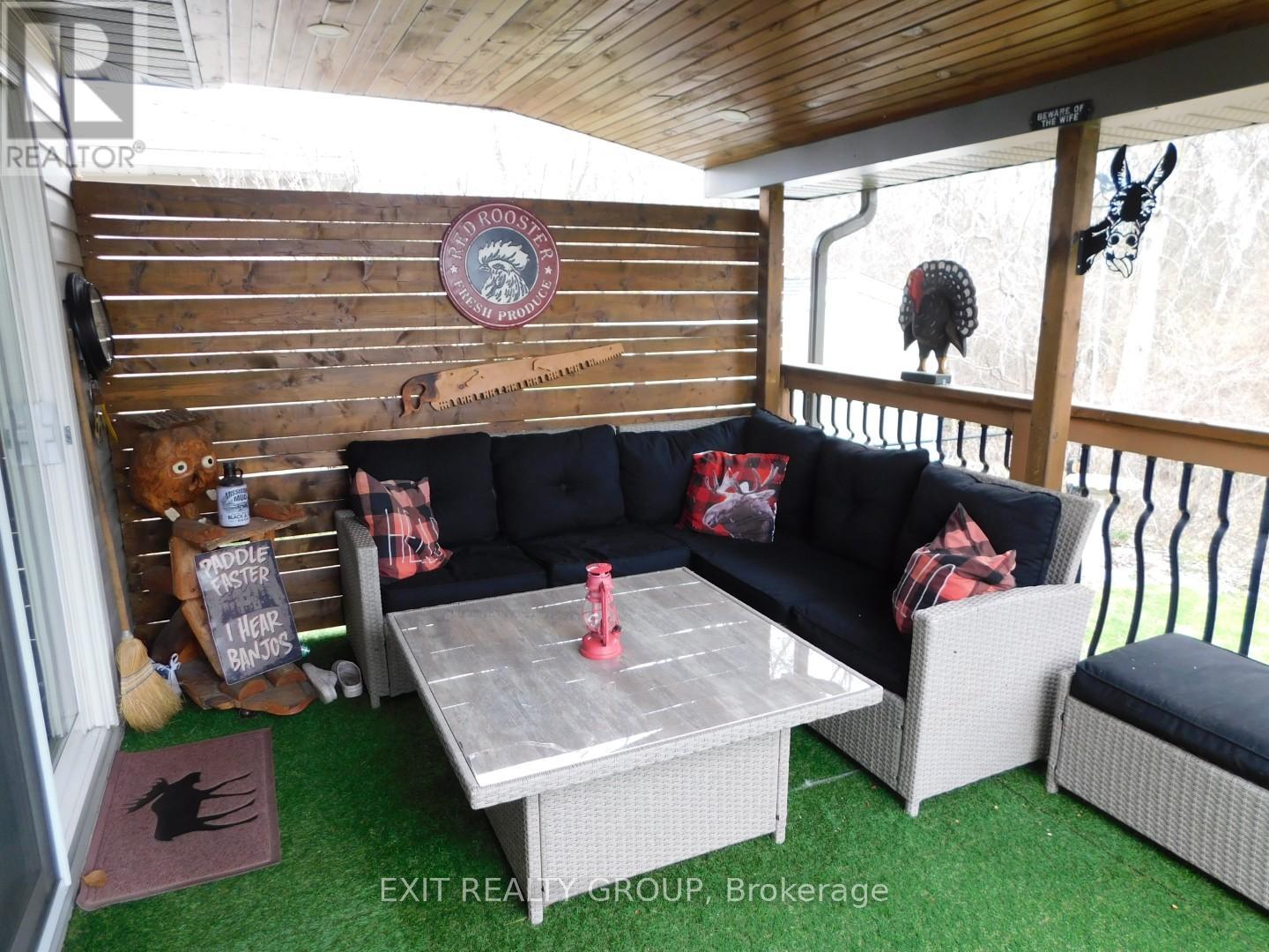 26 Cedar Creek Way, Quinte West, Ontario  K0K 2C0 - Photo 21 - X13028728