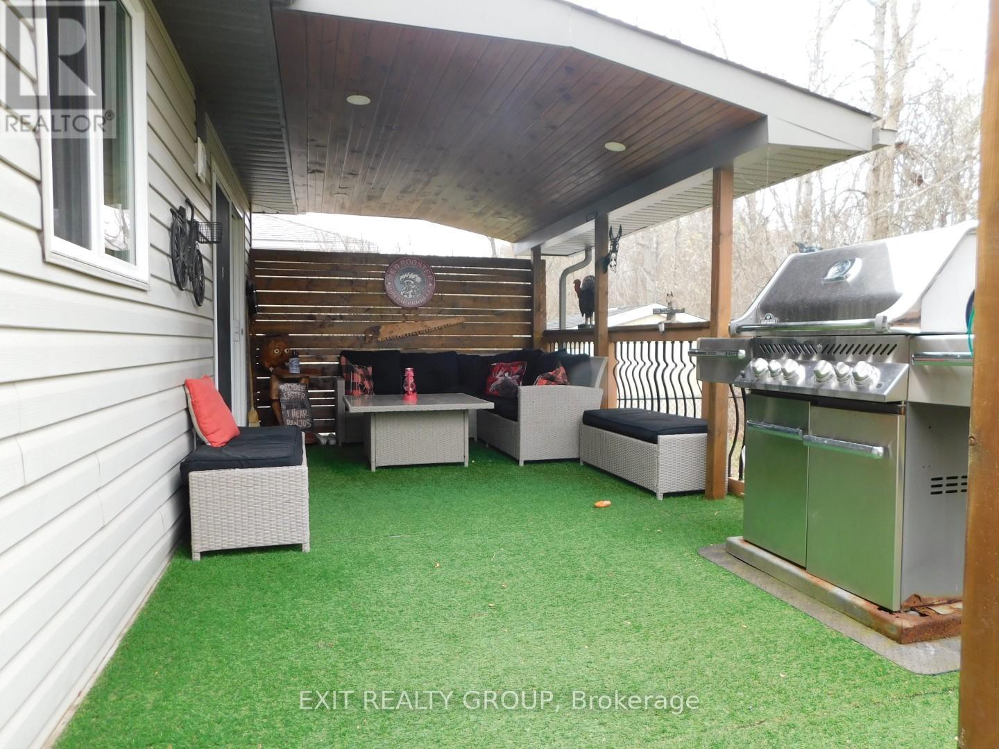 26 Cedar Creek Way, Quinte West, Ontario  K0K 2C0 - Photo 22 - X13028728