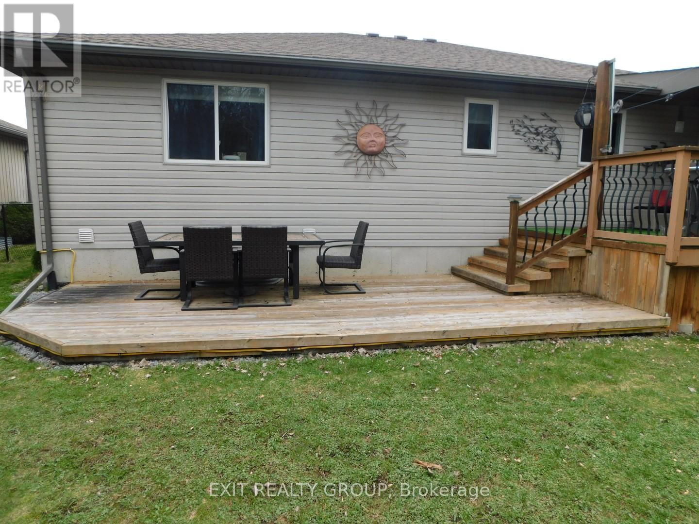 26 Cedar Creek Way, Quinte West, Ontario  K0K 2C0 - Photo 23 - X13028728