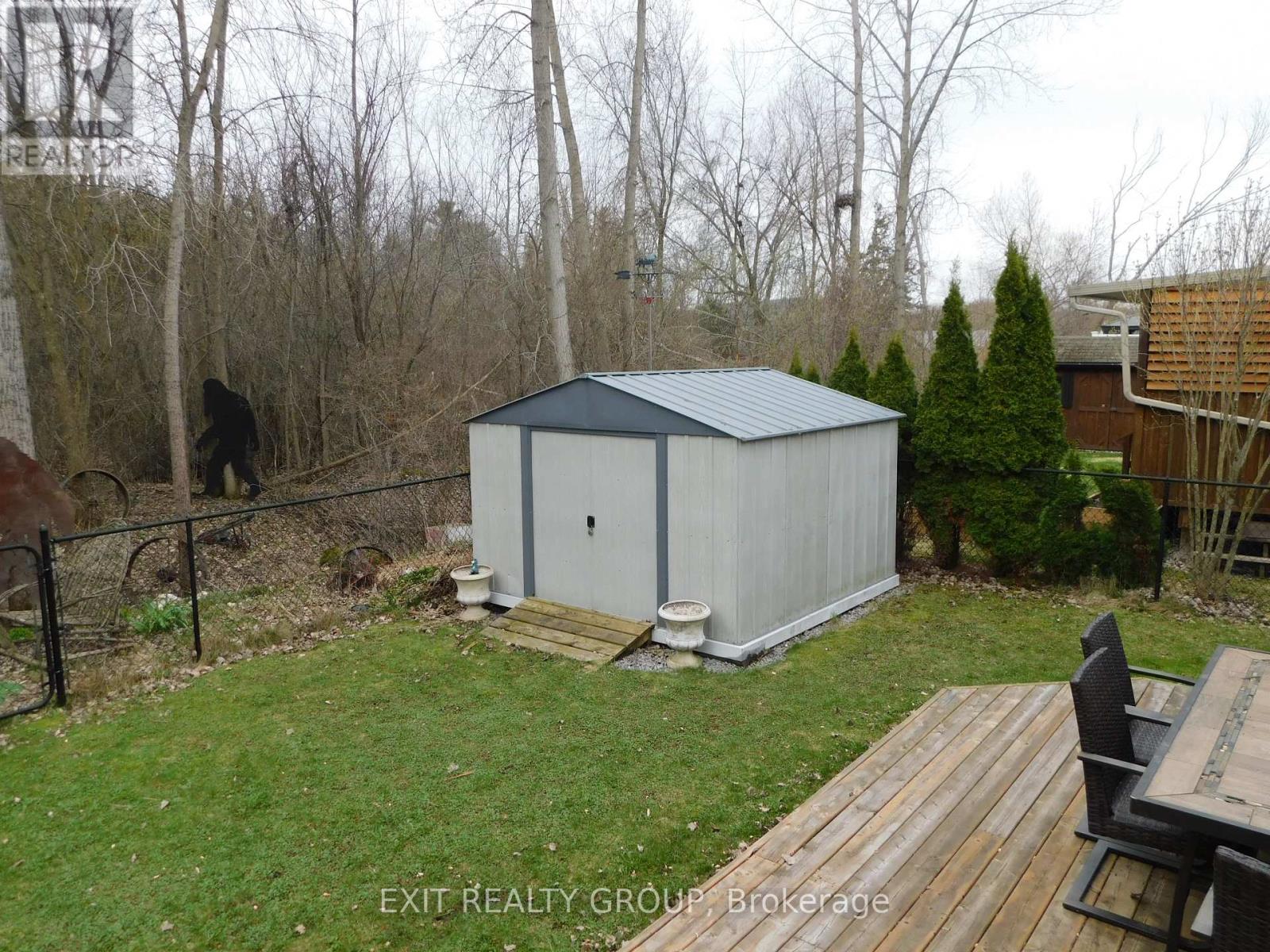 26 Cedar Creek Way, Quinte West, Ontario  K0K 2C0 - Photo 26 - X13028728