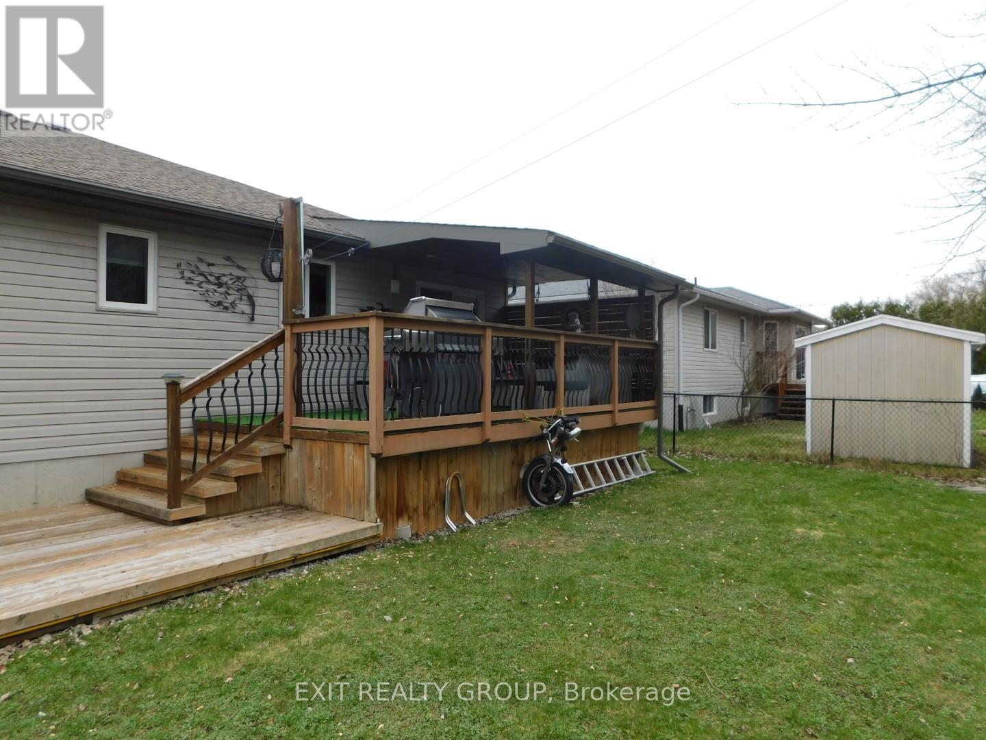 26 Cedar Creek Way, Quinte West, Ontario  K0K 2C0 - Photo 24 - X13028728