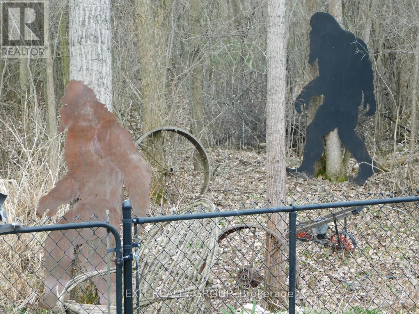 26 Cedar Creek Way, Quinte West, Ontario  K0K 2C0 - Photo 25 - X13028728