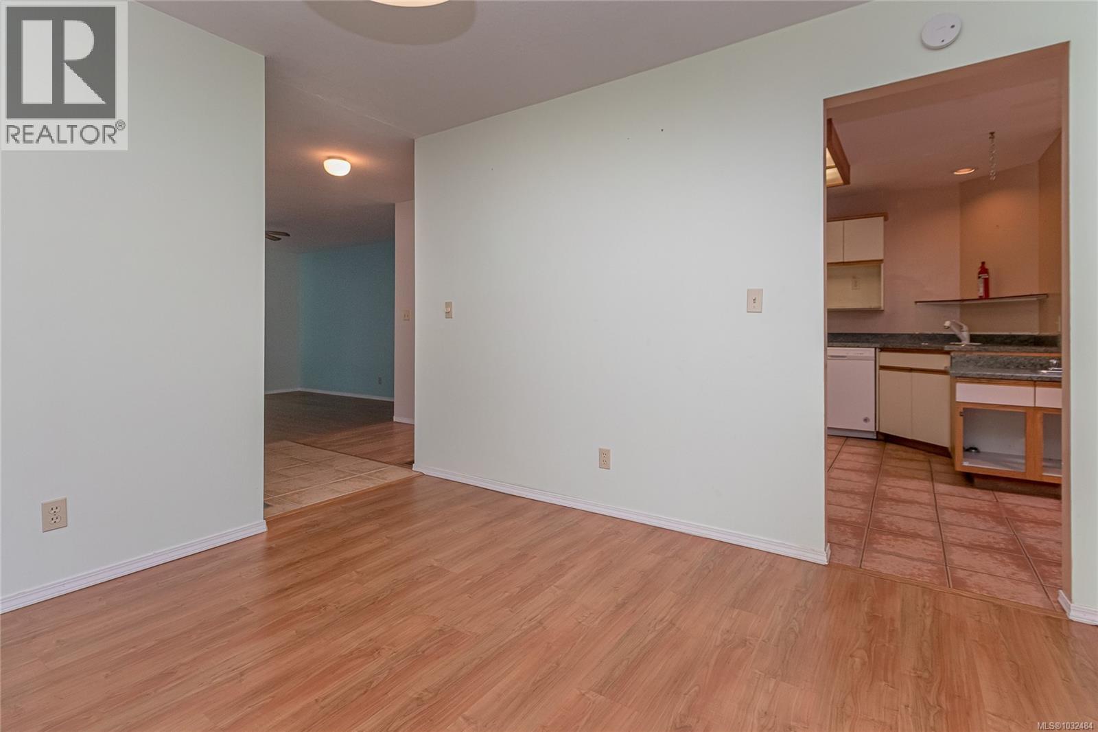 2380 Damascus Rd, Shawnigan Lake, British Columbia  V8H 2E7 - Photo 11 - 1032484