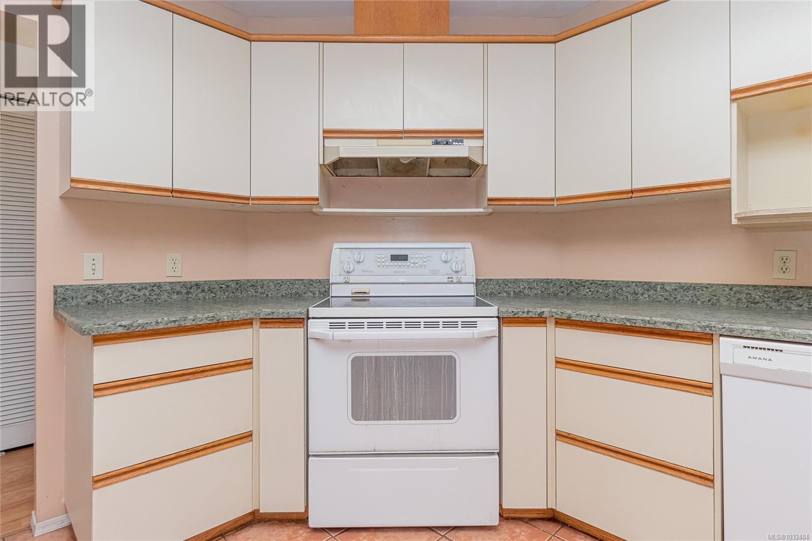 2380 Damascus Rd, Shawnigan Lake, British Columbia  V8H 2E7 - Photo 14 - 1032484