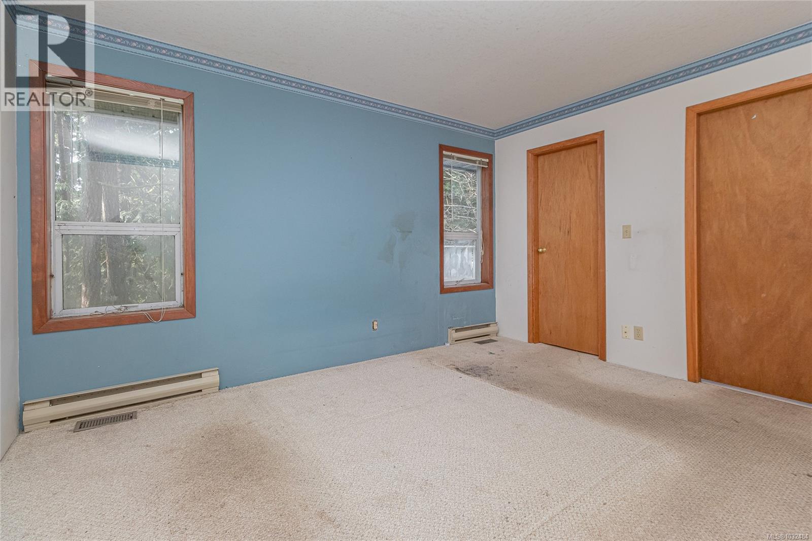 2380 Damascus Rd, Shawnigan Lake, British Columbia  V8H 2E7 - Photo 16 - 1032484