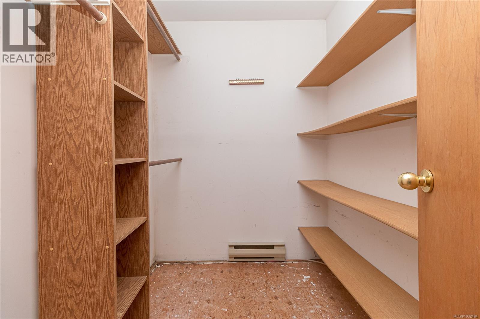 2380 Damascus Rd, Shawnigan Lake, British Columbia  V8H 2E7 - Photo 18 - 1032484