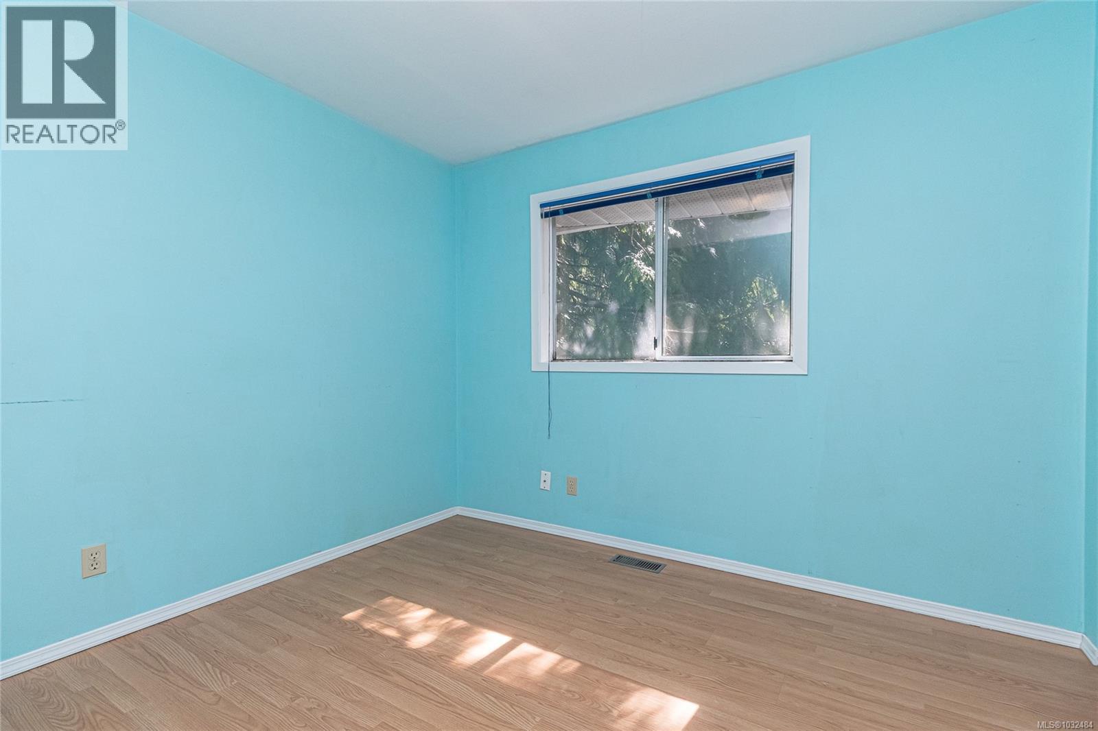 2380 Damascus Rd, Shawnigan Lake, British Columbia  V8H 2E7 - Photo 23 - 1032484