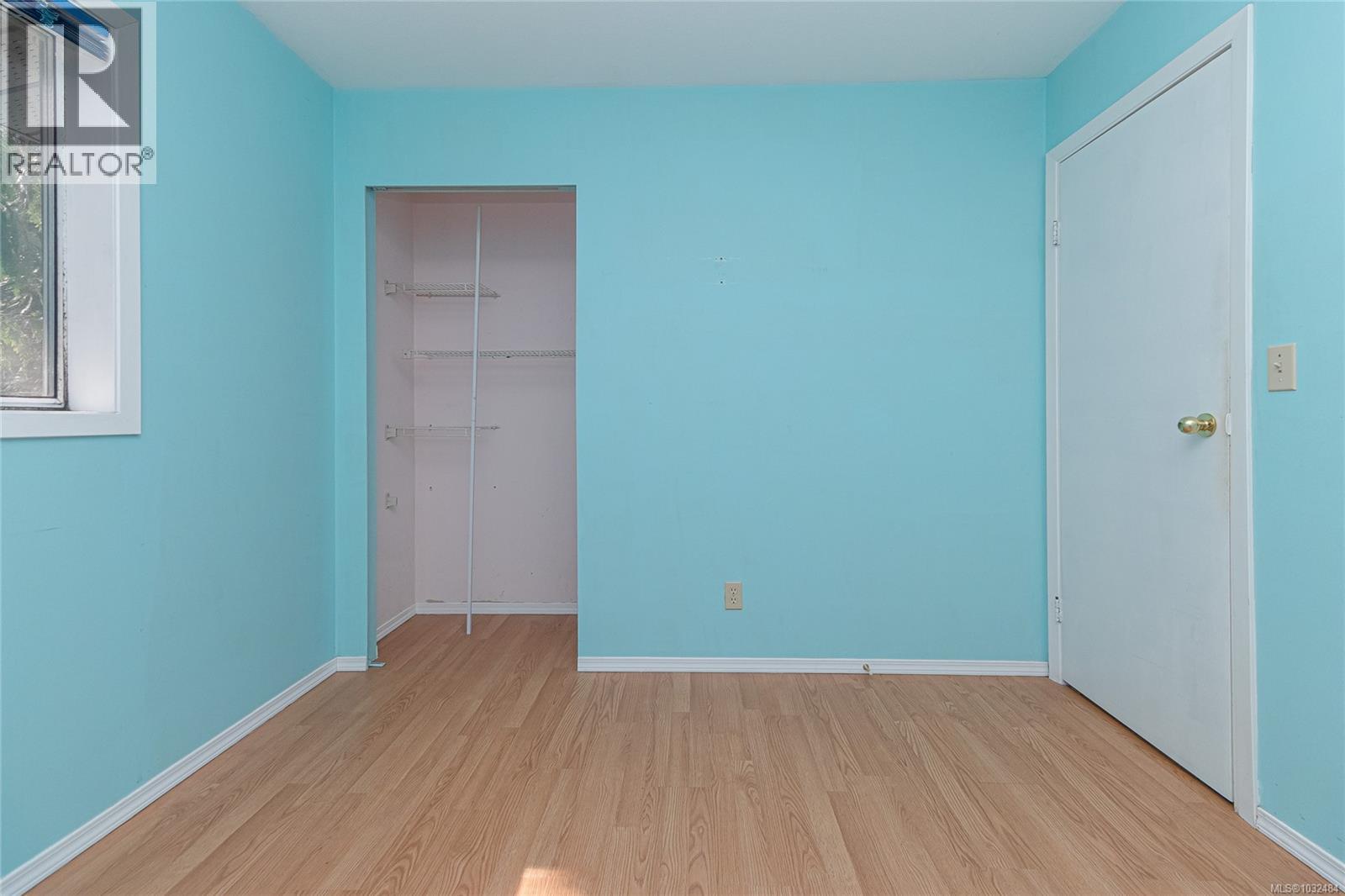 2380 Damascus Rd, Shawnigan Lake, British Columbia  V8H 2E7 - Photo 24 - 1032484