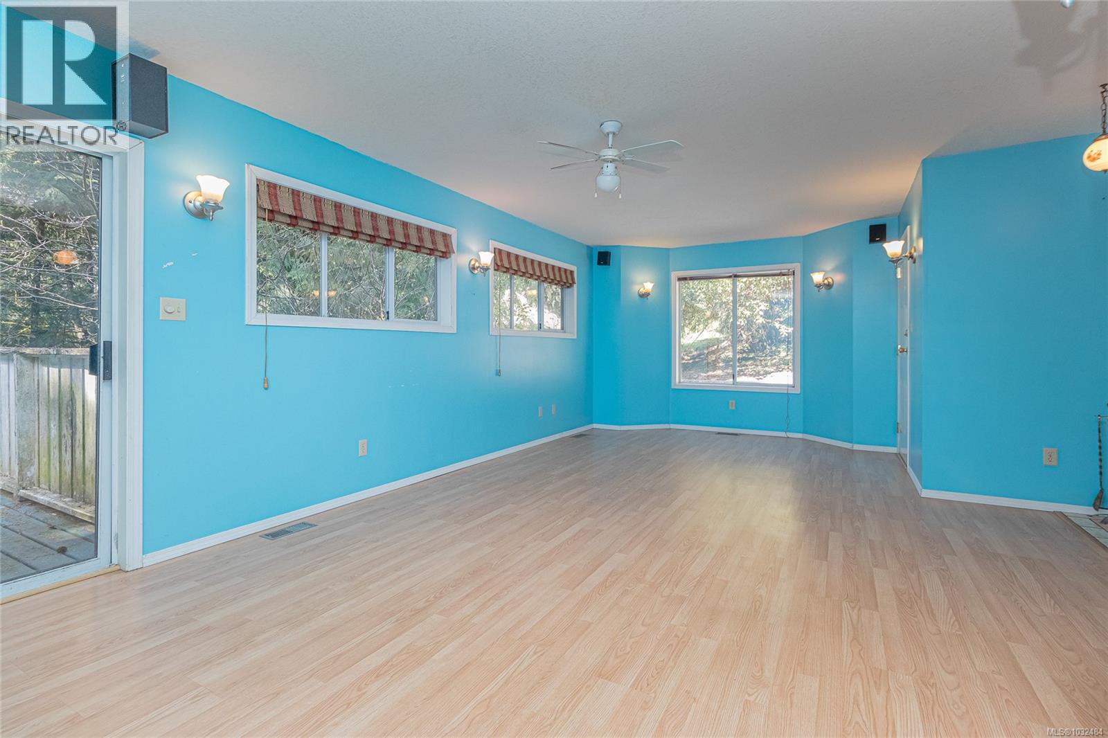 2380 Damascus Rd, Shawnigan Lake, British Columbia  V8H 2E7 - Photo 25 - 1032484