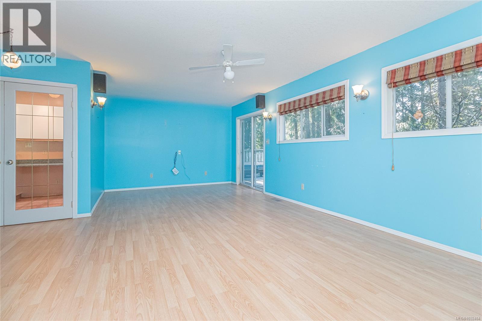 2380 Damascus Rd, Shawnigan Lake, British Columbia  V8H 2E7 - Photo 27 - 1032484