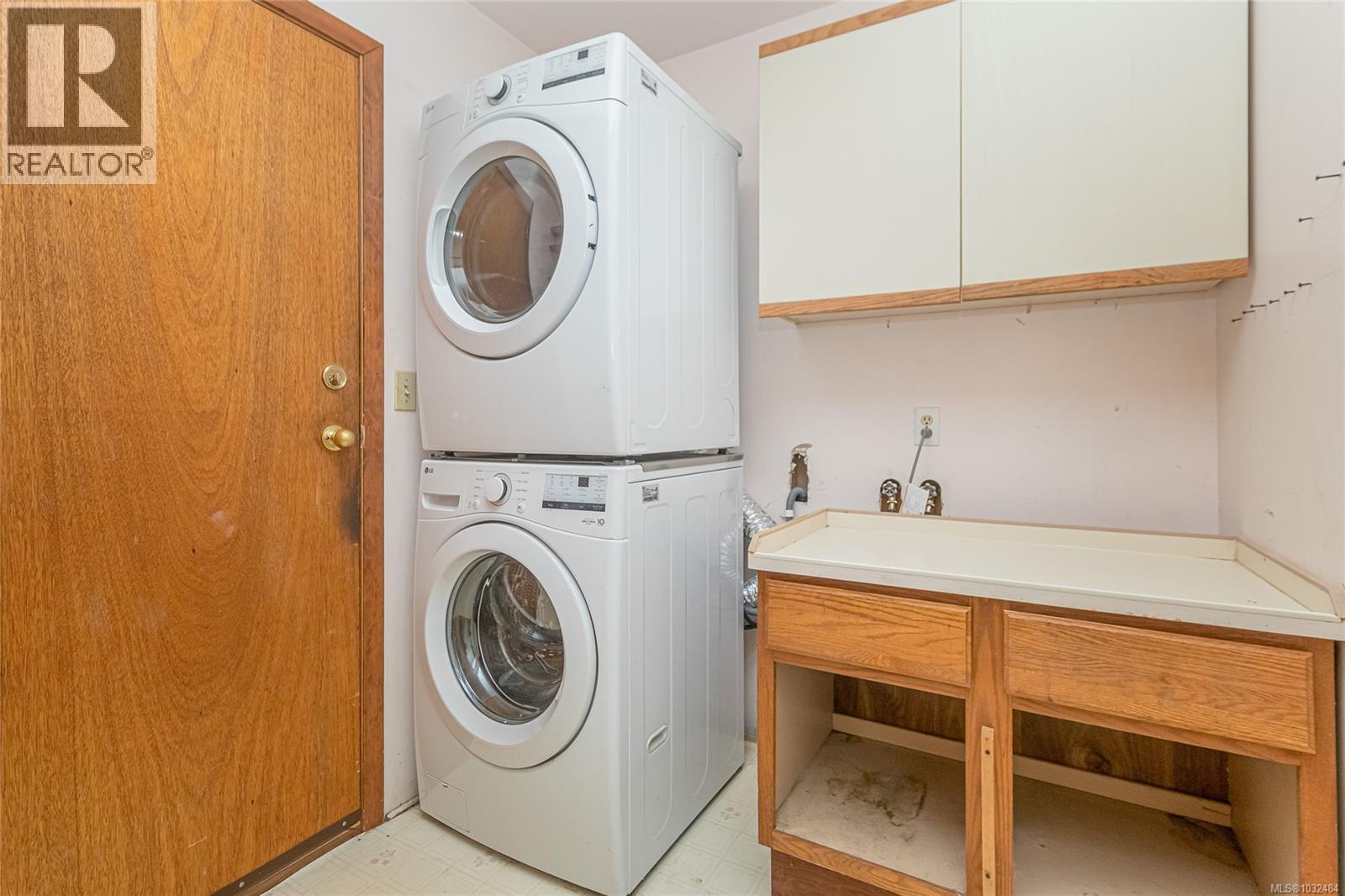 2380 Damascus Rd, Shawnigan Lake, British Columbia  V8H 2E7 - Photo 29 - 1032484