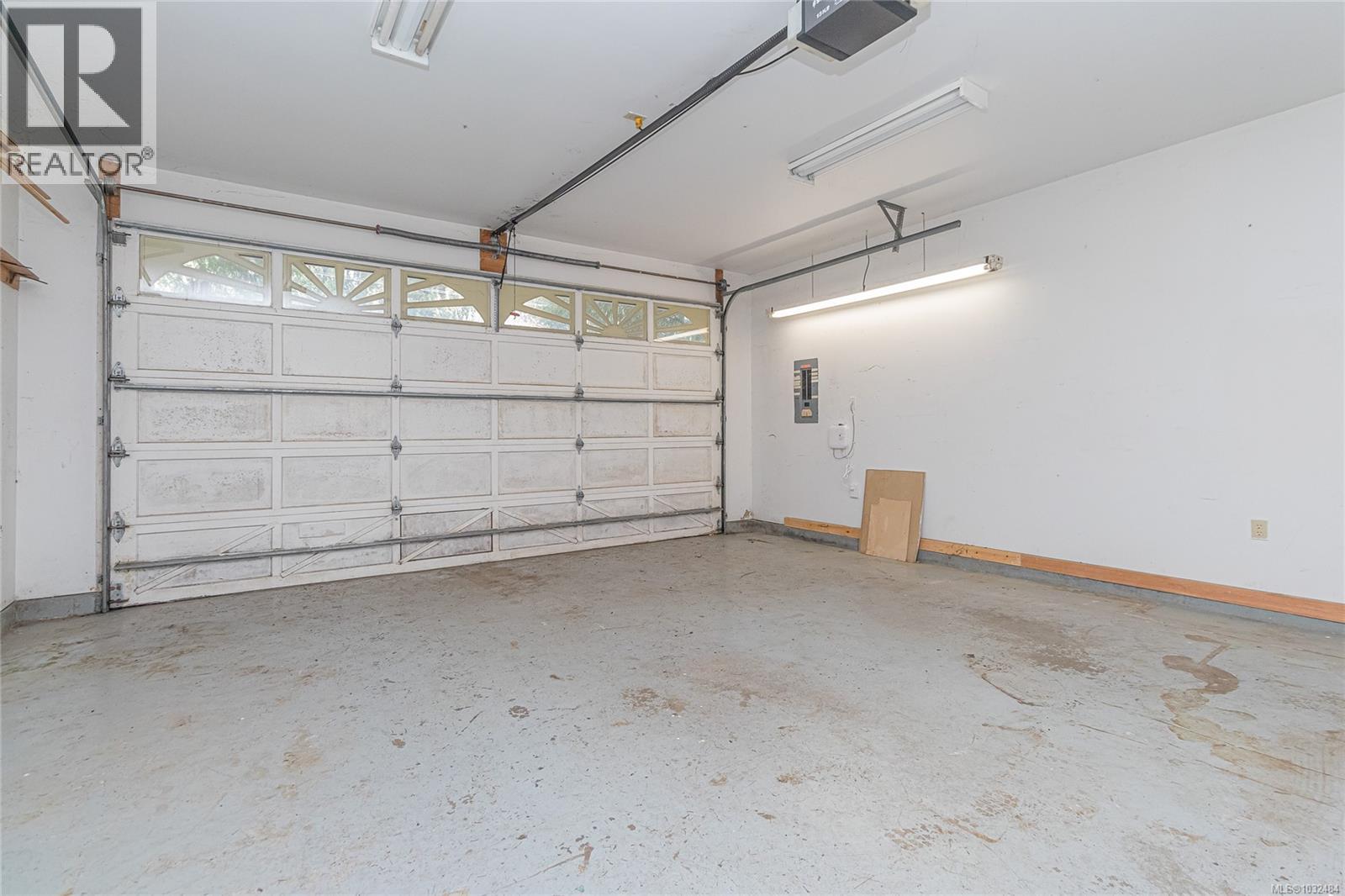 2380 Damascus Rd, Shawnigan Lake, British Columbia  V8H 2E7 - Photo 30 - 1032484